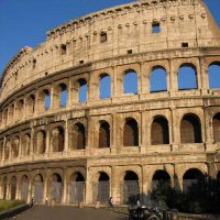 Rome